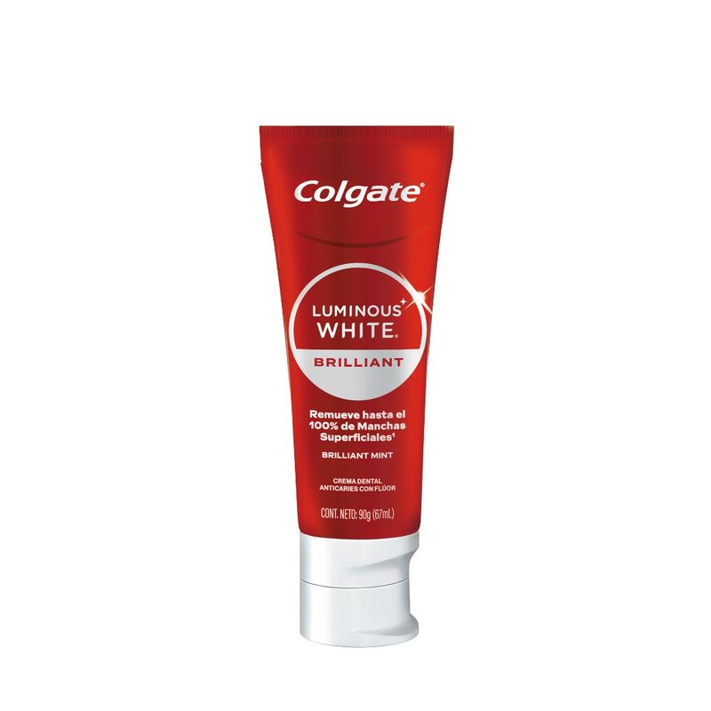 Pasta-Dental-Colgate-Luminous-Blanqueadora-90-Gr-_3