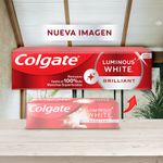 Pasta-Dental-Colgate-Luminous-Blanqueadora-90-Gr-_4