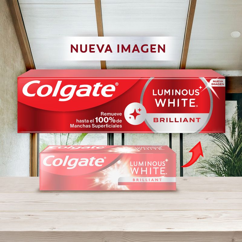 Pasta-Dental-Colgate-Luminous-Blanqueadora-90-Gr-_4