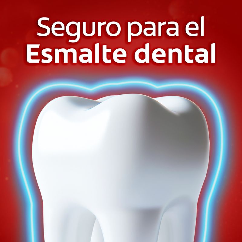 Pasta-Dental-Colgate-Luminous-Blanqueadora-90-Gr-_6
