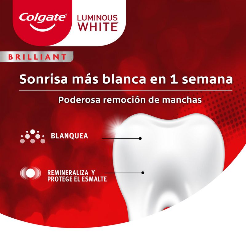 Pasta-Dental-Colgate-Luminous-Blanqueadora-90-Gr-_7