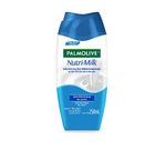 Jabon-liquido-Palmolive-Nutri-Milk-Hidratacion-Prolongada-250-Ml-_2