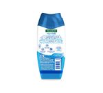 Jabon-liquido-Palmolive-Nutri-Milk-Hidratacion-Prolongada-250-Ml-_3