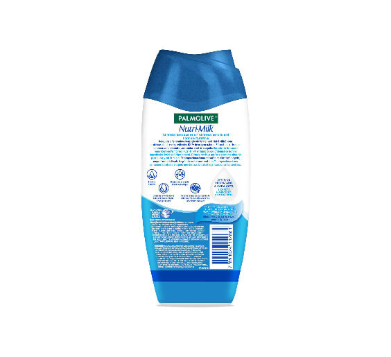 Jabon-liquido-Palmolive-Nutri-Milk-Hidratacion-Prolongada-250-Ml-_3