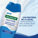Jabon-liquido-Palmolive-Nutri-Milk-Hidratacion-Prolongada-250-Ml-_4