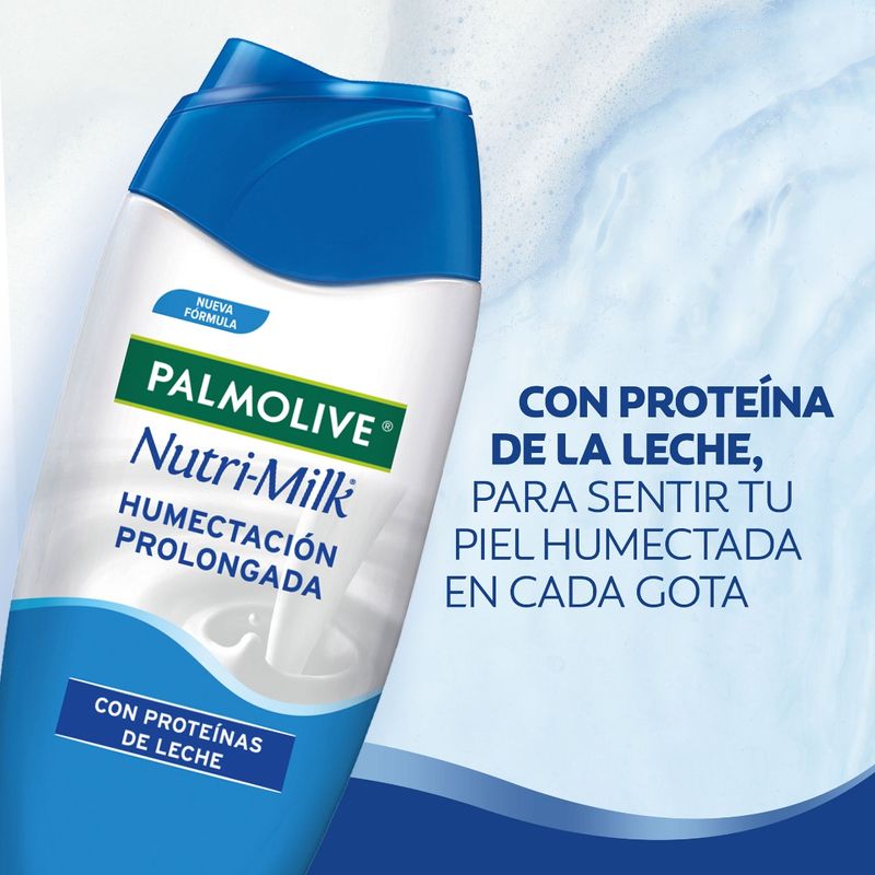 Jabon-liquido-Palmolive-Nutri-Milk-Hidratacion-Prolongada-250-Ml-_4