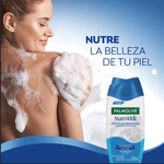 Jabon-liquido-Palmolive-Nutri-Milk-Hidratacion-Prolongada-250-Ml-_5