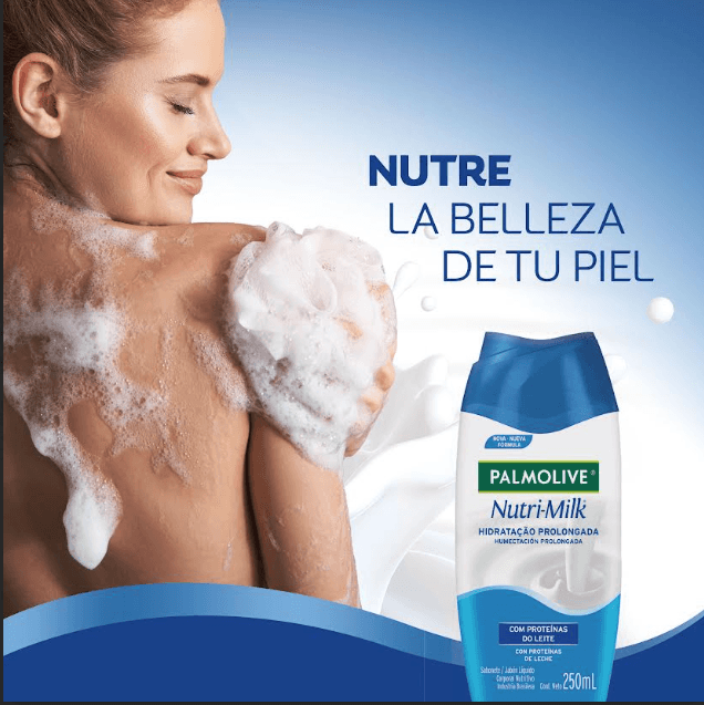 Jabon-liquido-Palmolive-Nutri-Milk-Hidratacion-Prolongada-250-Ml-_5