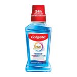 Enjuague-Bucal-Colgate-Total-Clean-Mint-250-Ml-_2