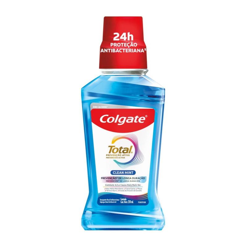 Enjuague-Bucal-Colgate-Total-Clean-Mint-250-Ml-_2