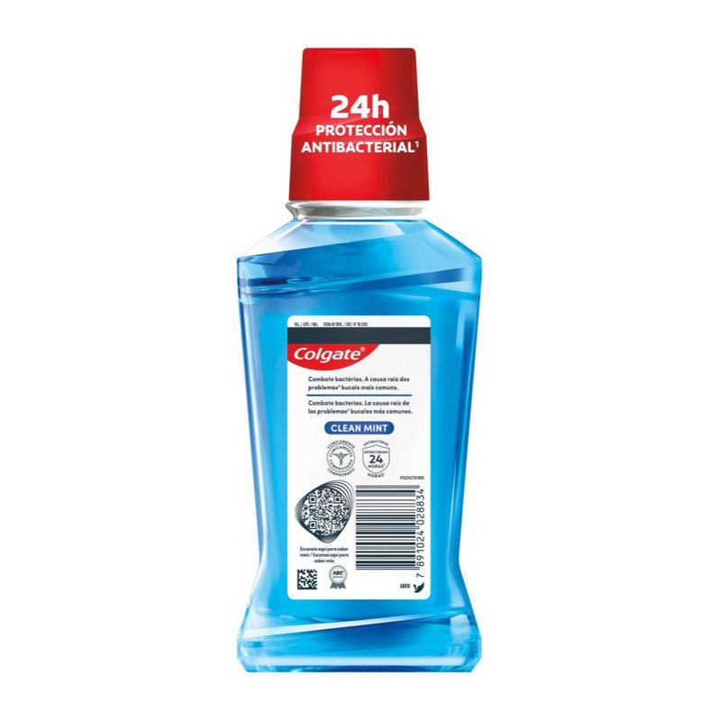 Enjuague-Bucal-Colgate-Total-Clean-Mint-250-Ml-_3
