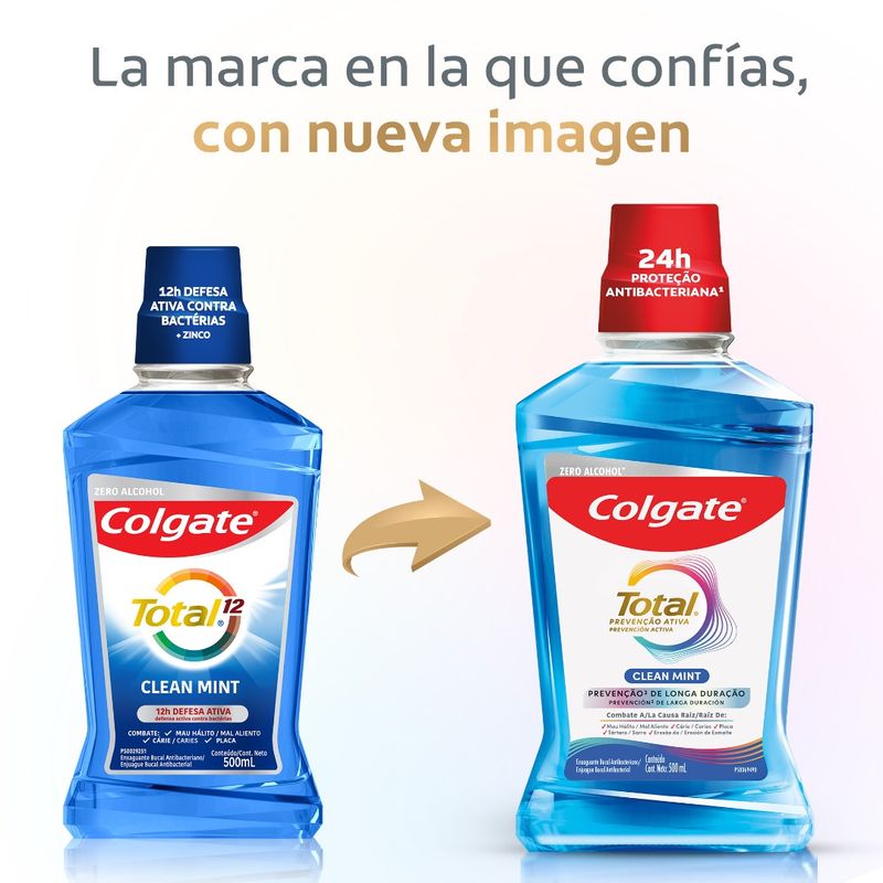 Enjuague-Bucal-Colgate-Total-Clean-Mint-250-Ml-_4
