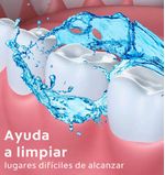 Enjuague-Bucal-Colgate-Total-Clean-Mint-250-Ml-_7