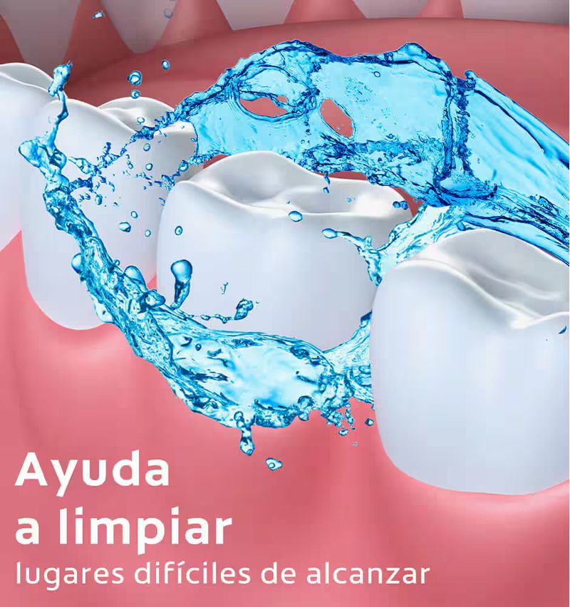 Enjuague-Bucal-Colgate-Total-Clean-Mint-250-Ml-_7