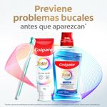 Enjuague-Bucal-Colgate-Total-Clean-Mint-250-Ml-_11