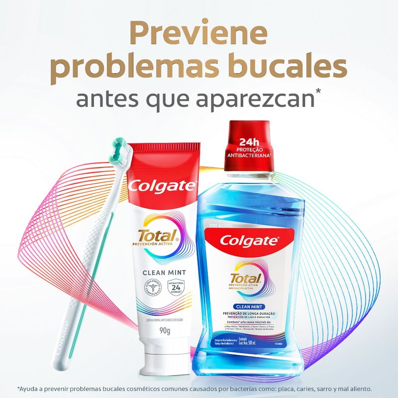 Enjuague-Bucal-Colgate-Total-Clean-Mint-250-Ml-_11