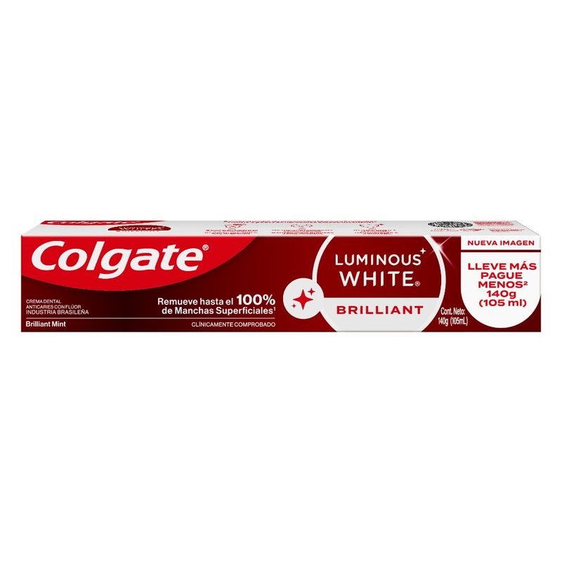 Pasta-Dental-Colgate-Luminous-Blanqueadora-140-Gr-_2