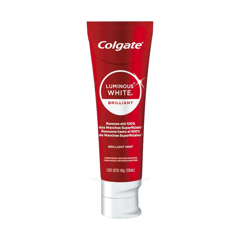 Pasta-Dental-Colgate-Luminous-Blanqueadora-140-Gr-_3