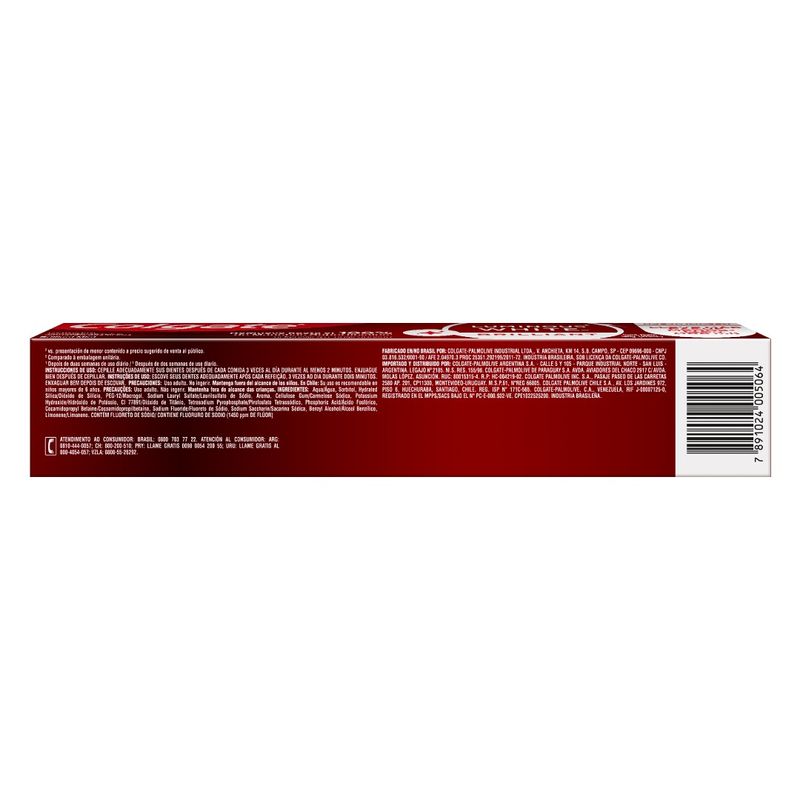 Pasta-Dental-Colgate-Luminous-Blanqueadora-140-Gr-_4