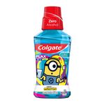 Enjuague-Bucal-Colgate-Plax-Minions-250-Ml-_2