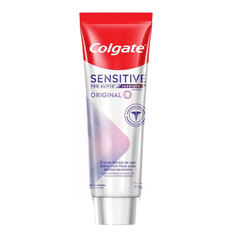Pasta-Dental-Colgate-Sensitive-Pro-Alivio-110-Gr-_2