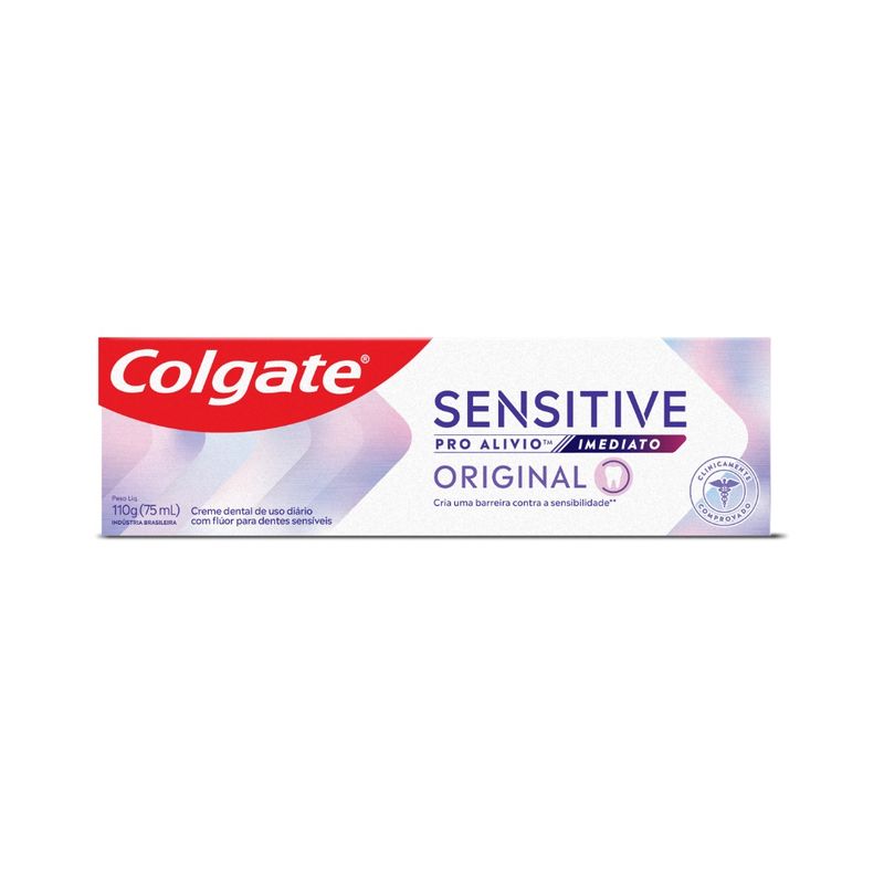 Pasta-Dental-Colgate-Sensitive-Pro-Alivio-110-Gr-_3