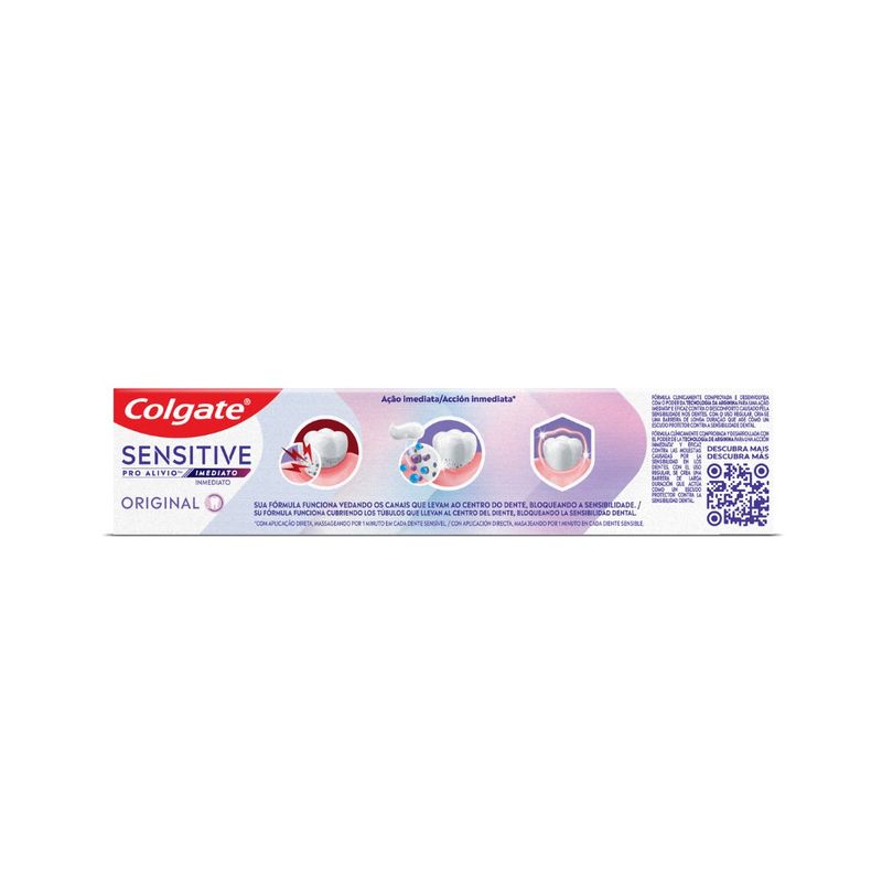 Pasta-Dental-Colgate-Sensitive-Pro-Alivio-110-Gr-_4