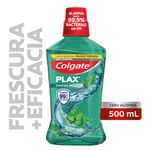 Enjuague-Bucal-Colgate-Plax-Fresh-Mint-500-X-350-Ml-_1