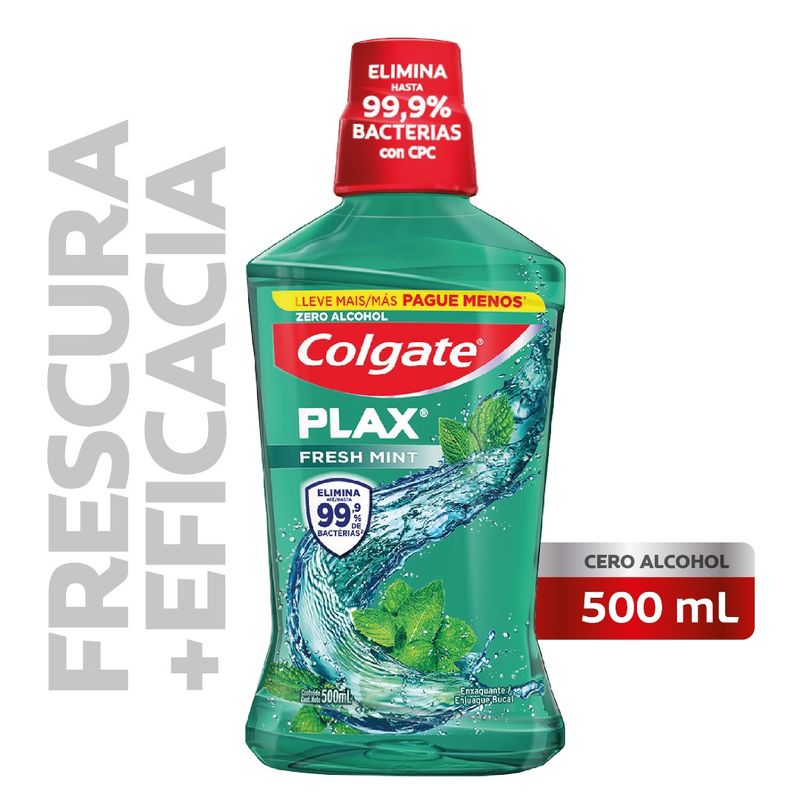 Enjuague-Bucal-Colgate-Plax-Fresh-Mint-500-X-350-Ml-_1