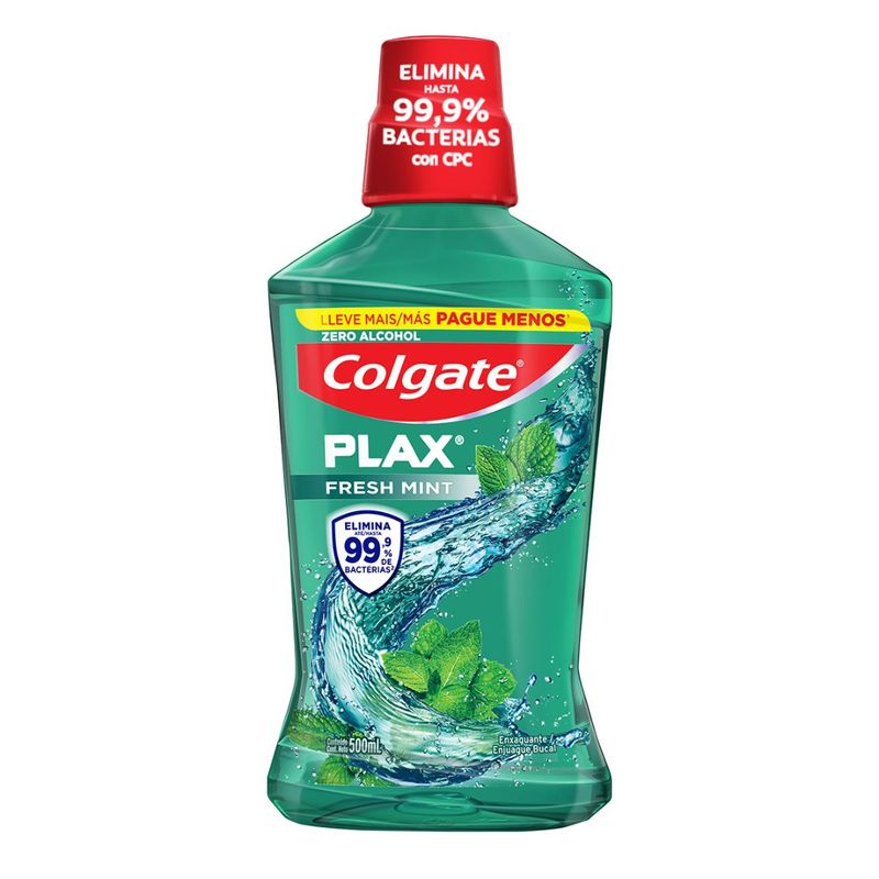 Enjuague-Bucal-Colgate-Plax-Fresh-Mint-500-X-350-Ml-_2