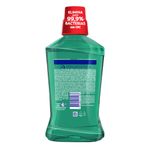 Enjuague-Bucal-Colgate-Plax-Fresh-Mint-500-X-350-Ml-_3