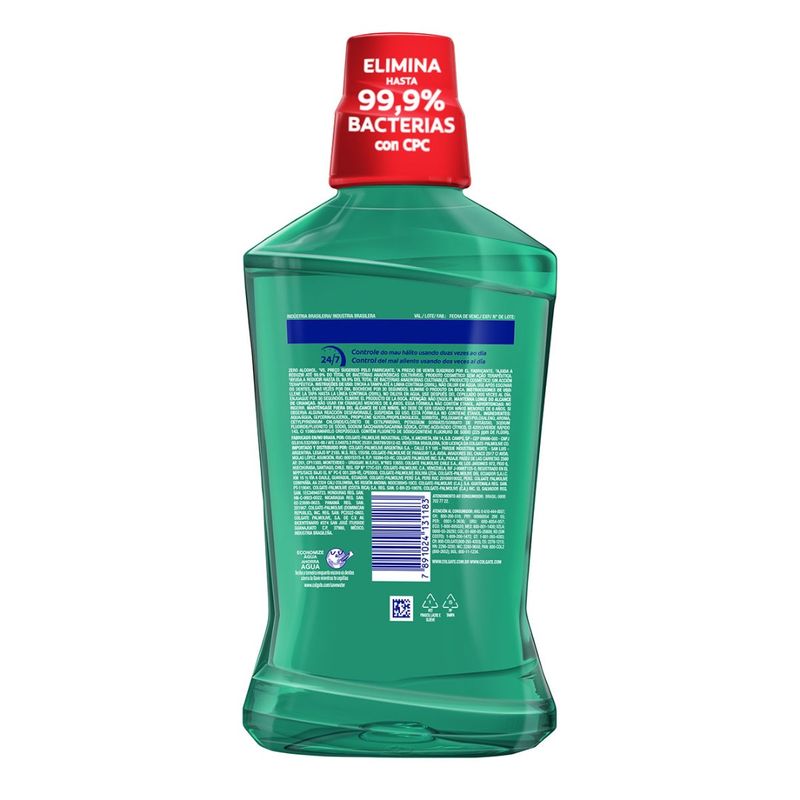Enjuague-Bucal-Colgate-Plax-Fresh-Mint-500-X-350-Ml-_3