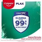 Enjuague-Bucal-Colgate-Plax-Fresh-Mint-500-X-350-Ml-_5