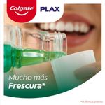 Enjuague-Bucal-Colgate-Plax-Fresh-Mint-500-X-350-Ml-_7