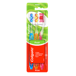 Cepillo-de-Dientes-Colgate-Twister-Medio-3-Ud-_1