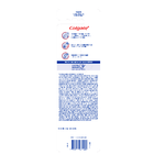 Cepillo-de-Dientes-Colgate-Twister-Medio-3-Ud-_2