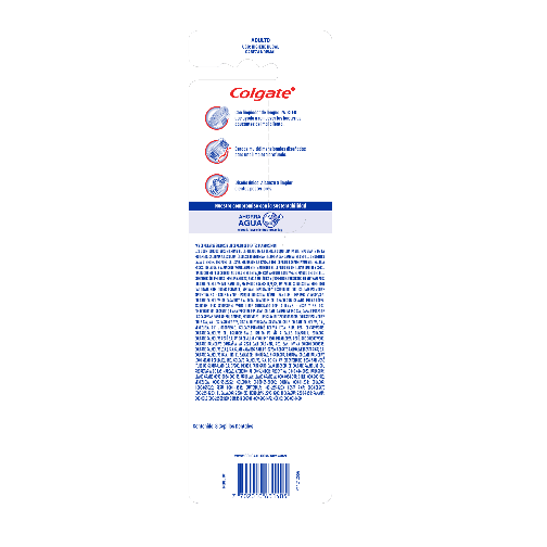 Cepillo-de-Dientes-Colgate-Twister-Medio-3-Ud-_2