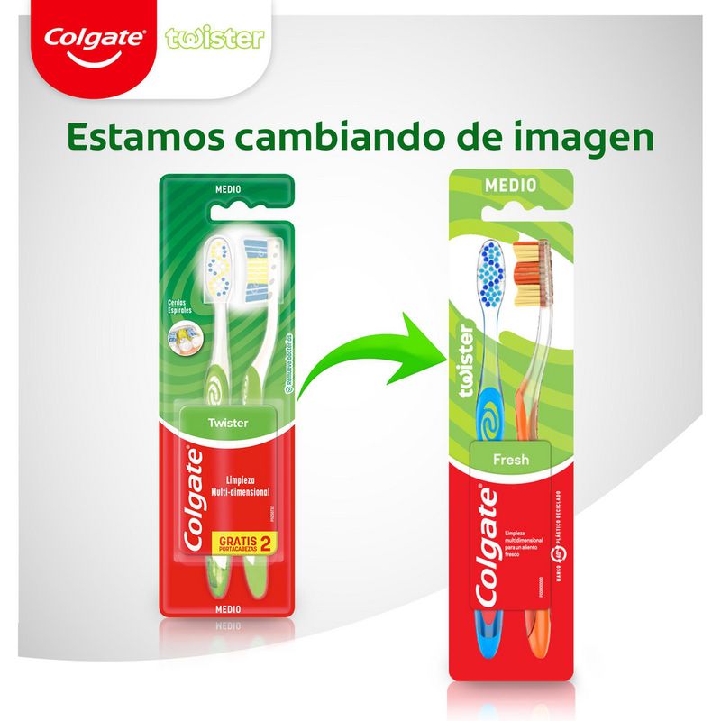 Cepillo-de-Dientes-Colgate-Twister-Medio-3-Ud-_3