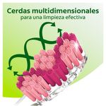 Cepillo-de-Dientes-Colgate-Twister-Medio-3-Ud-_4