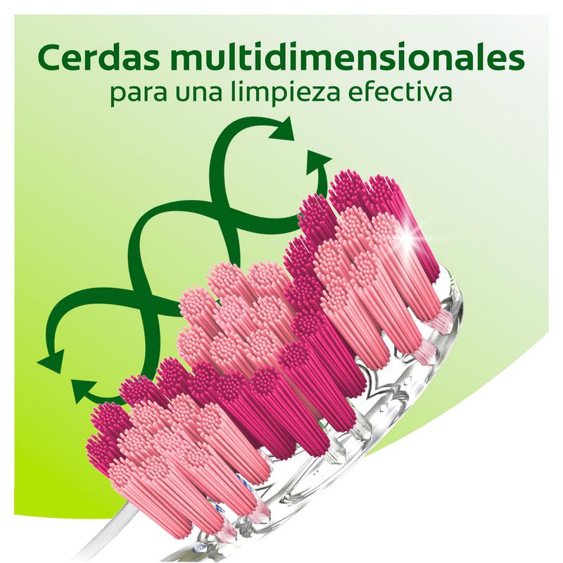Cepillo-de-Dientes-Colgate-Twister-Medio-3-Ud-_4