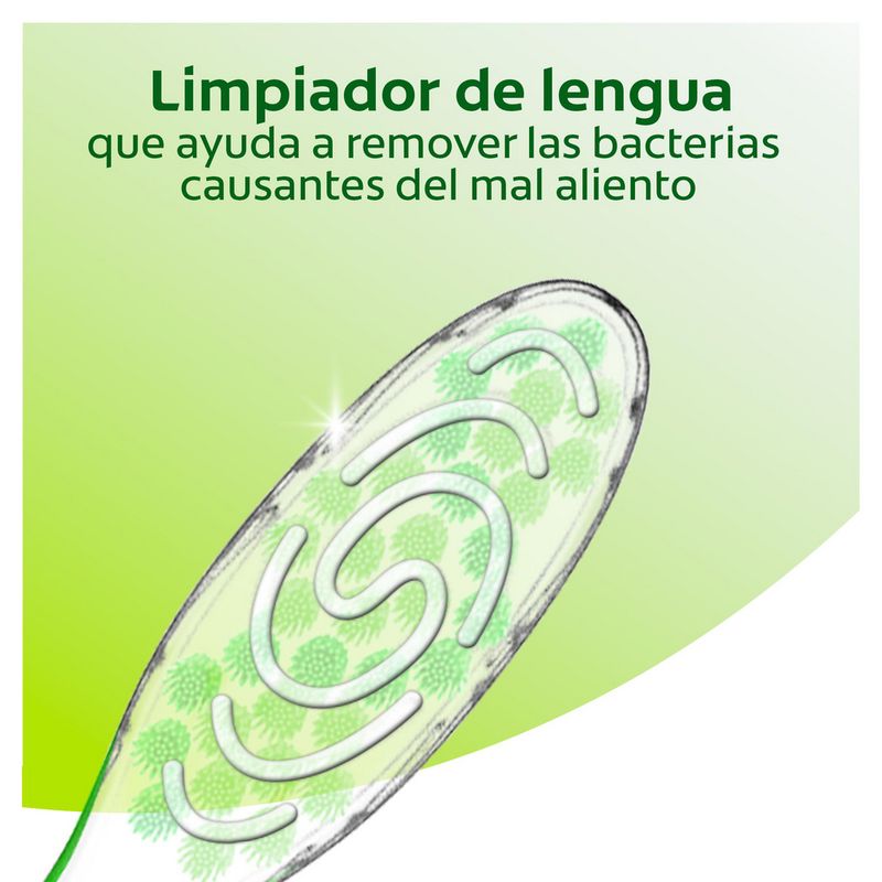 Cepillo-de-Dientes-Colgate-Twister-Medio-3-Ud-_5
