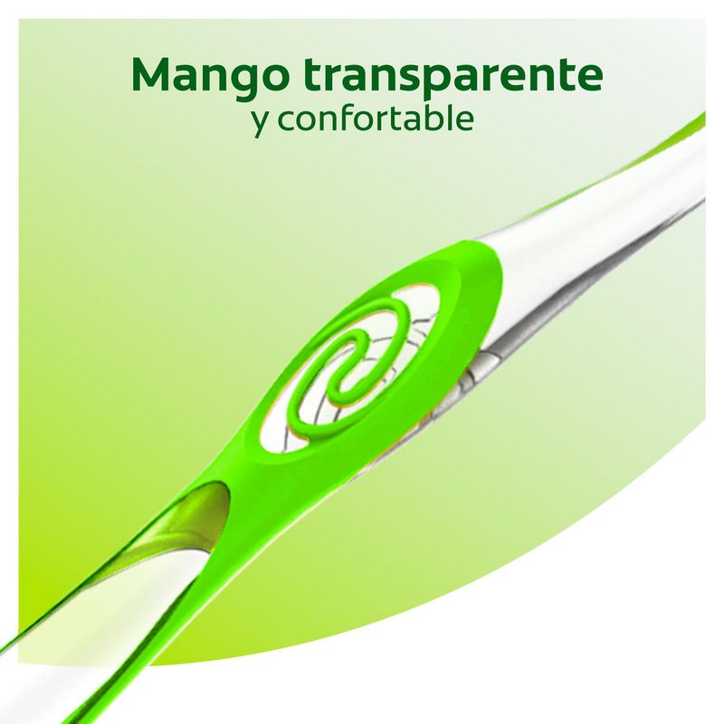 Cepillo-de-Dientes-Colgate-Twister-Medio-3-Ud-_6