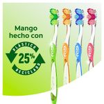 Cepillo-de-Dientes-Colgate-Twister-Medio-3-Ud-_7