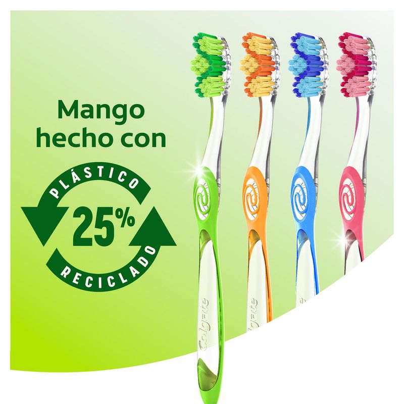 Cepillo-de-Dientes-Colgate-Twister-Medio-3-Ud-_7