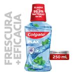 Enjuague-Bucal-Colgate-Plax-Soft-Mint-250-Ml-_1