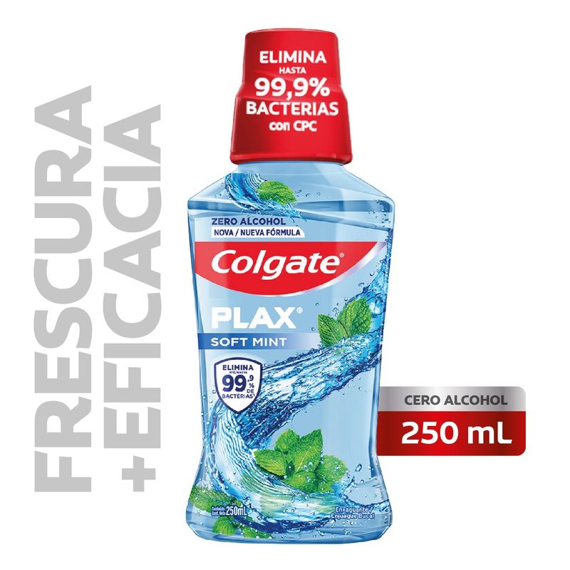 Enjuague-Bucal-Colgate-Plax-Soft-Mint-250-Ml-_1