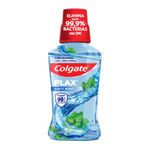 Enjuague-Bucal-Colgate-Plax-Soft-Mint-250-Ml-_2