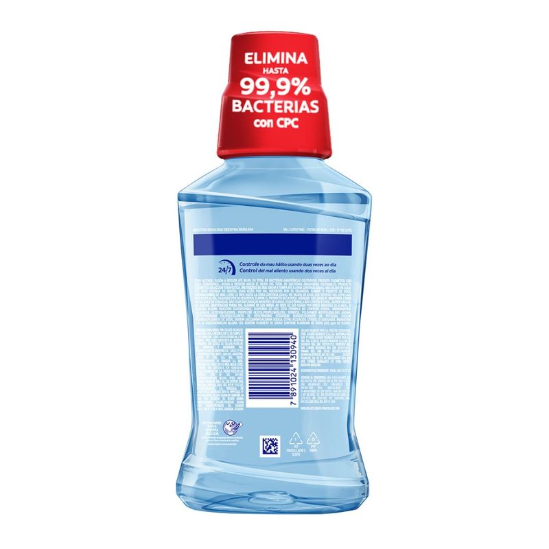 Enjuague-Bucal-Colgate-Plax-Soft-Mint-250-Ml-_3