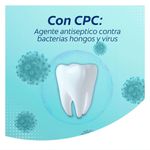 Enjuague-Bucal-Colgate-Plax-Soft-Mint-250-Ml-_4