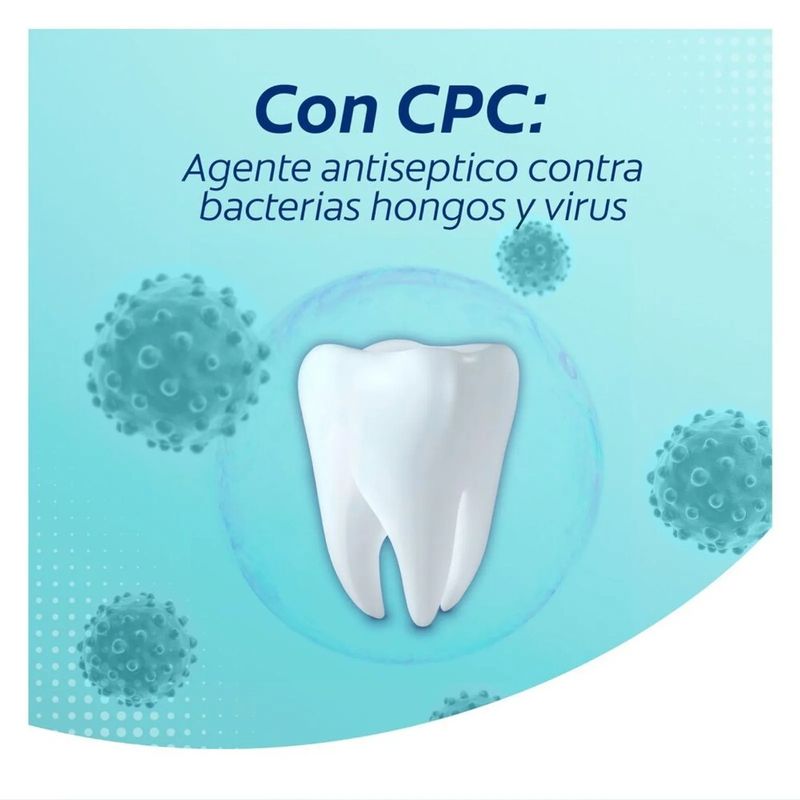 Enjuague-Bucal-Colgate-Plax-Soft-Mint-250-Ml-_4